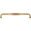 Audrey 224 mm Center-to-Center Cabinet Pull-657928369