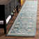 Placida Sofia Performance Oriental Rug