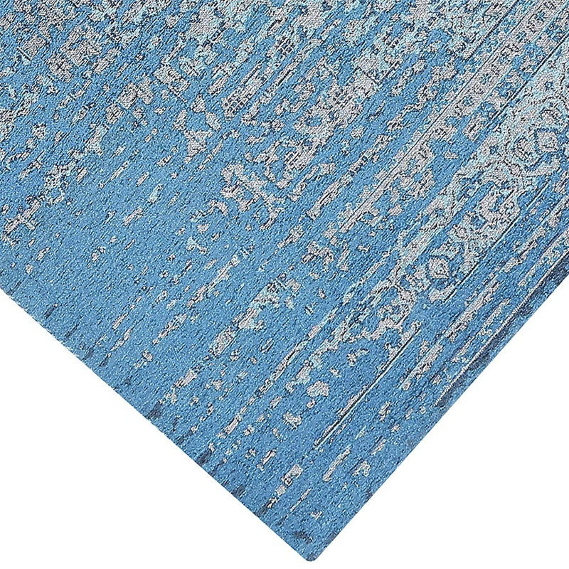 Indoor Rug