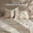 EverGrace 100% European Flax Linen Sheet Set-136355552-136355560