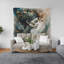 Tapisserie murale-1973921816