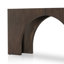 Fausto 70'' W Console Table