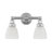 Amida 2 - Light Dimmable Vanity Light-1656584443