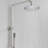 All-In-One Kit with Rough in-Valve-88902980