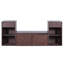 Banc en lin Linnox Farmhouse-130625052