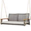 Balancelle Kamien-862885276-862885279-862885275