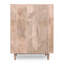 Cowden 90cm Sideboard
