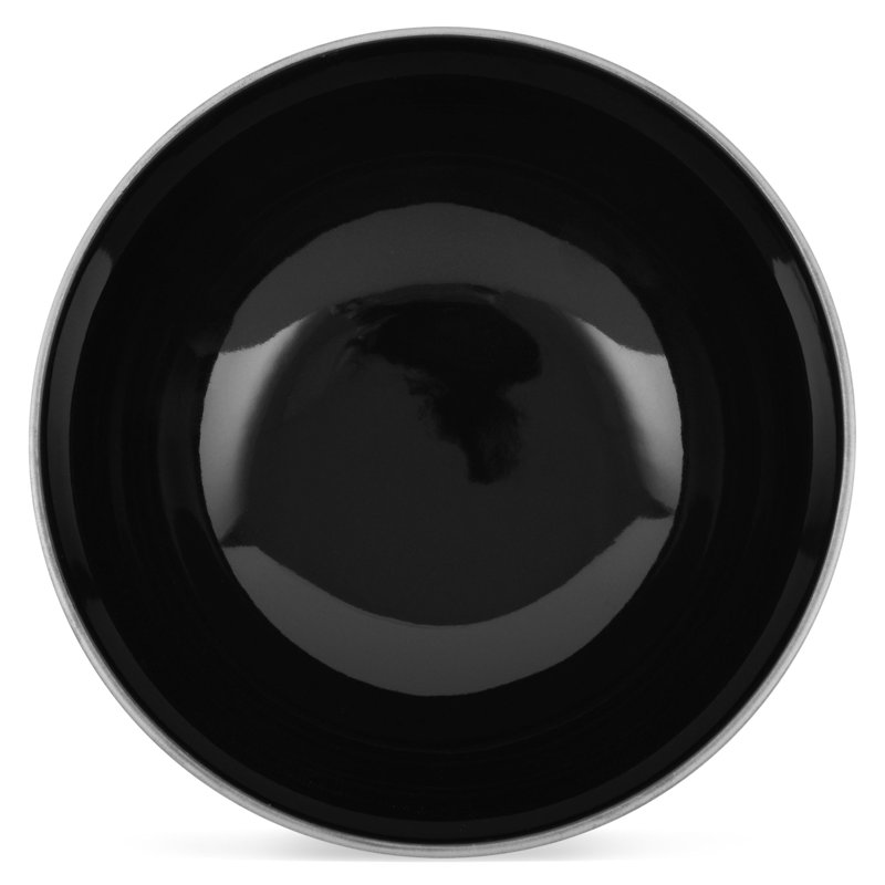 300ml Ellington Salad Bowl