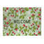 Paillasson Strawberries-93432774-93432776