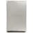 Plastic Replacement Flap-2845634