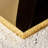 5 Pieces Dining Table Sets-1230964426-1230964431