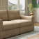 74.8'' Upholstered Sofa
