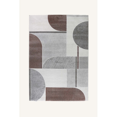 Beaumont Area Rug