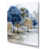 Ne s’applique pas n'est pas disponible
