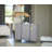 Fabric Laundry Basket-94483117