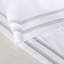 Soho Sheet Set-26226482-26226486