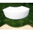 Plastic Picnic Bench-5352662