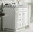 Calisto 36" Single Bathroom Vanity-69260064-109842180-131230401
