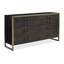 Remix 8 - Drawer Dresser