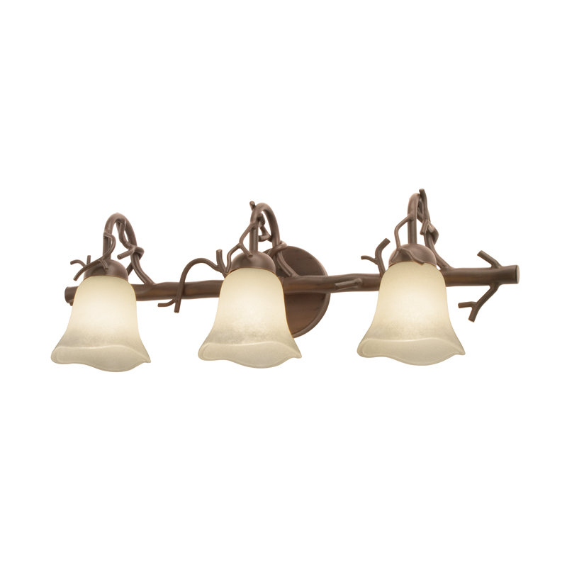 Coiffeuse Vine 3 LT