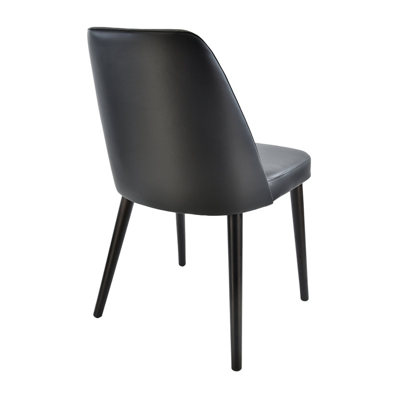 Chaise d'appoint