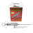 Stainless Steel Kitchen Gadget
