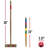 Arliss Croquet Set