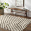 Theia Oriental Area Rug-526183761