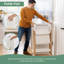 Aide de cuisine FLEX-122549819