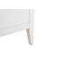Meuble-lavabo double 72 po avec plateau en marbre-94811305-94811308