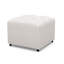 Square Ottoman-1394284825