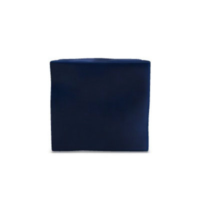 Inout Side Table