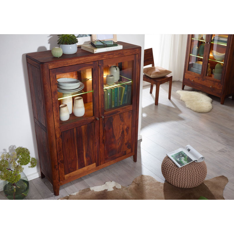 Brooklyn 110cm Sideboard