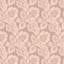 Paisley Briar - Cypress Green Botanical Wallpaper-796212871-796212880