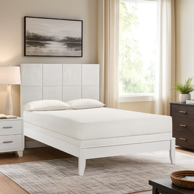 Tête de lit Deny Bed