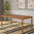 60" Solid Wood Rectangular Dining Table-487799677-498226801