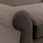 Collazo Polyester Pet Bed-116121100