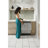 CAFÉ™ Dishwasher Double Drawer-70423116