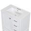Meuble-lavabo 30 po-2124853203