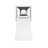 Bembery Dimmable Bath Sconce-703328125