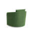 Astrid Swivel Chair-2061331033
