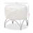 Imogene Upholstered Ottoman
