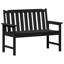 Garden Bench HDPE-1803269250