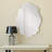Brilliana Scalloped Mirror-1778206153