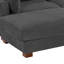 Bentura 221.5Cm Square Arms Modular Sofa-535657506