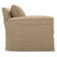 Fauteuil d'appoint Freya