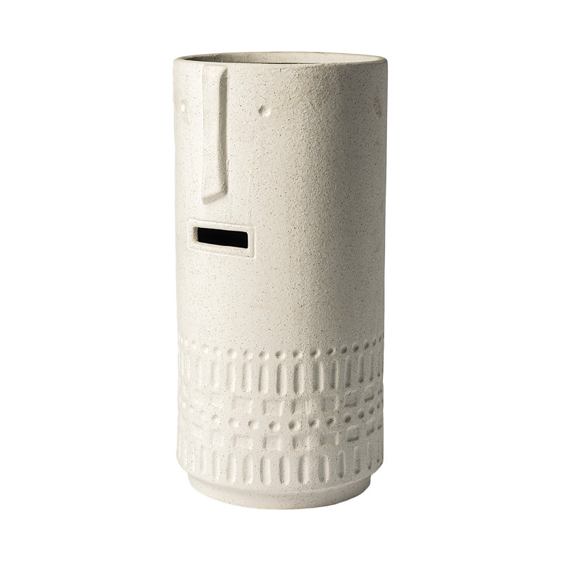 Vase de table Ema