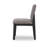 Amoha 16'' H Upholstered Side Chair