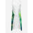 Tennessee Iris in Watercolor Apron-1154985130
