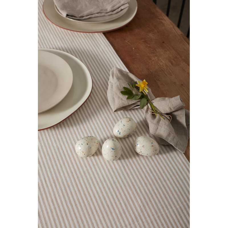 Easter Decorative Accent